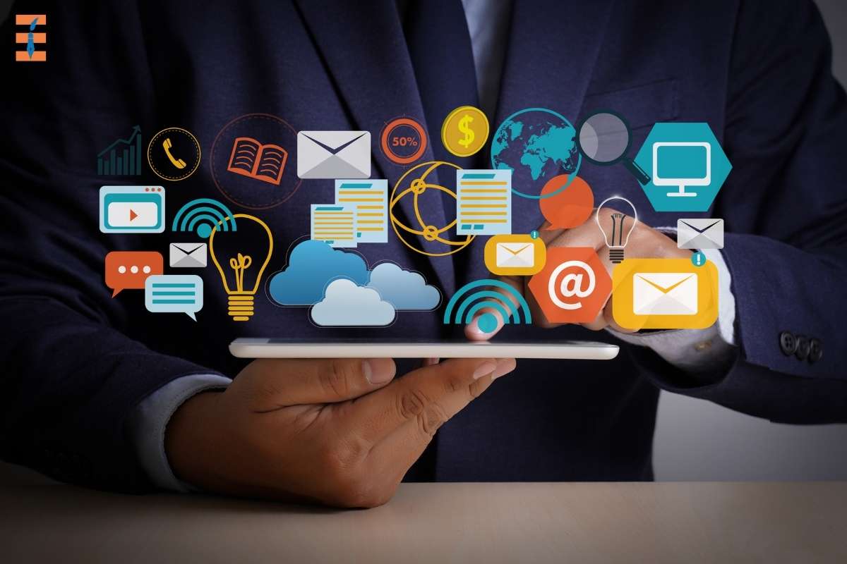7 Important Growing Fields in Education | Future Education Magazine