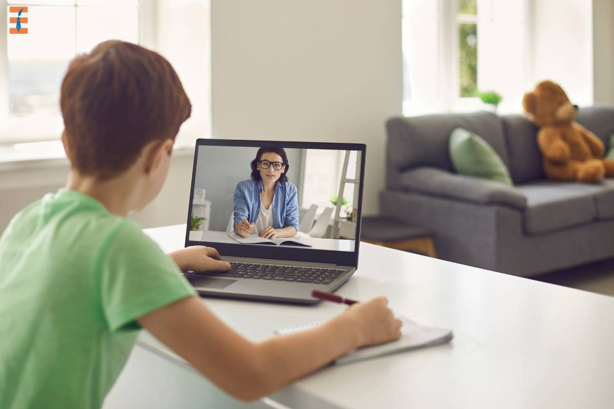 International Schools: Open Doors to Global Opportunities | Future Education Magazine