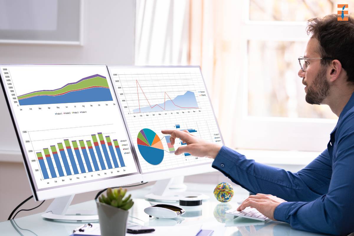Discrete Data vs. Continuous Data: Most Important Differences | Future Education Magazine