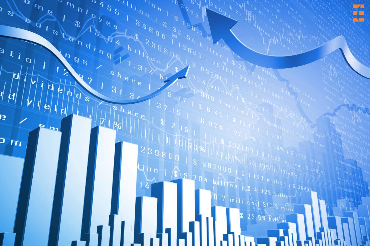 Discrete Data vs. Continuous Data: Most Important Differences | Future Education Magazine