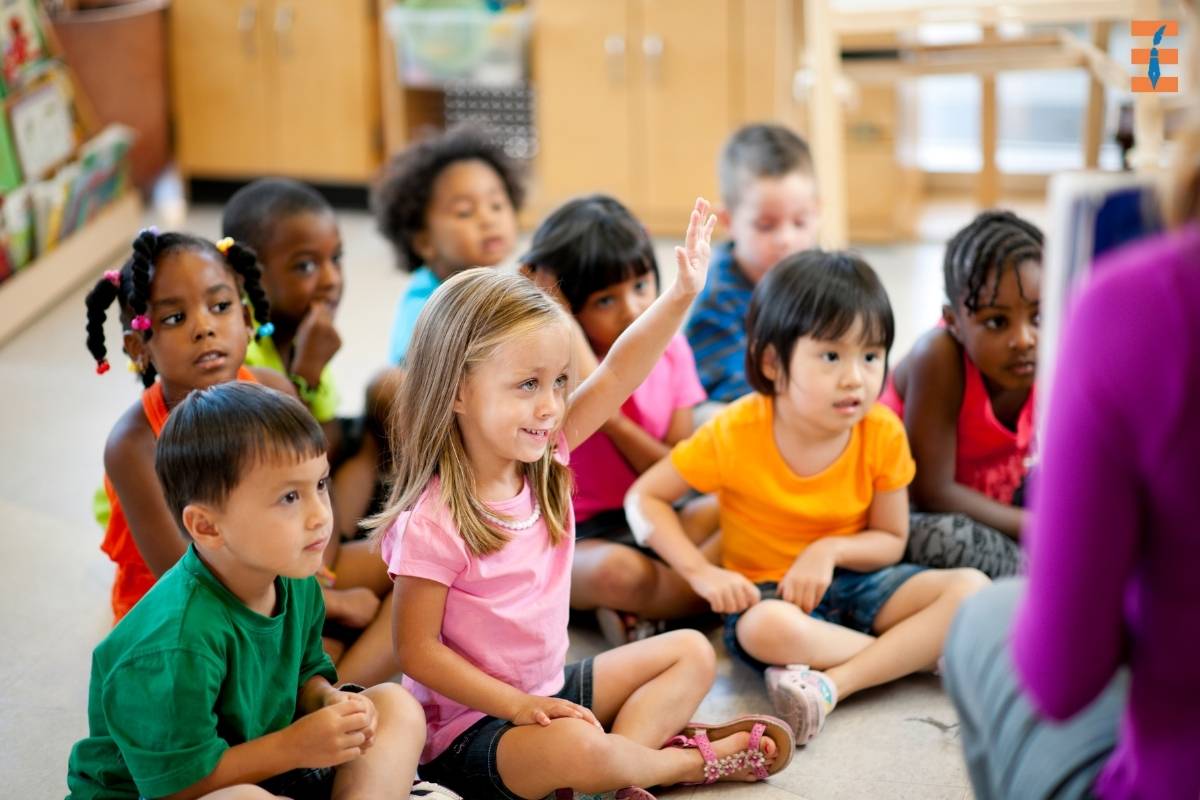 Teaching Styles: Fostering Engaged and Successful Learning Environments | Future Education Magazine