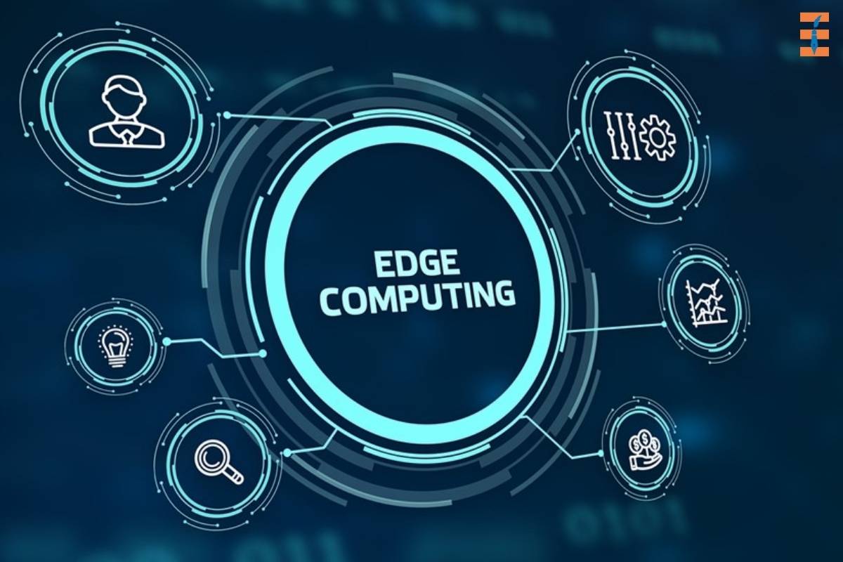 5 Leading Cloud Computing Companies | Future Education Magazine
