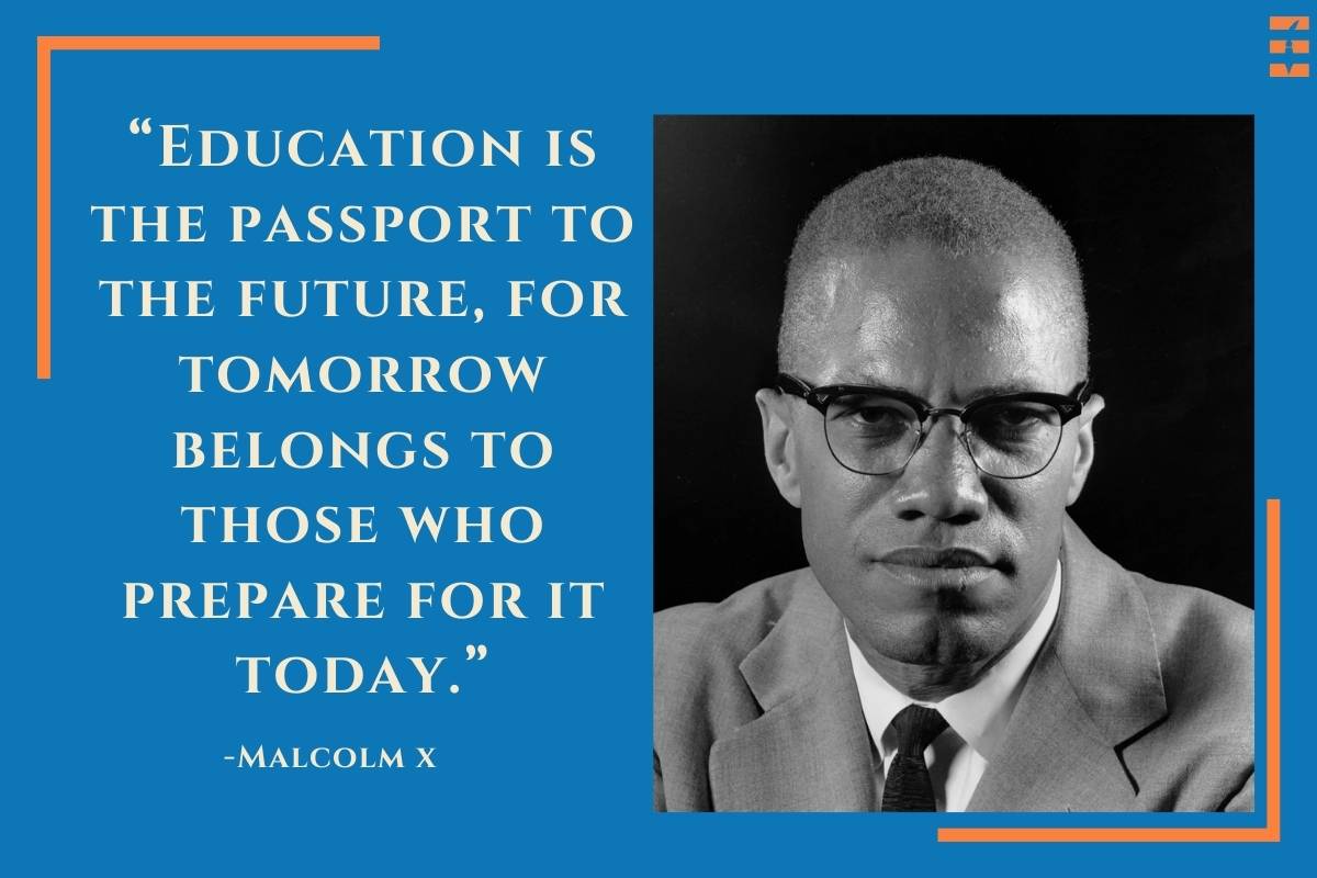 Top 20 Inspirational Quotes for Teachers: Igniting the Flame of Education | Future Education Magazine