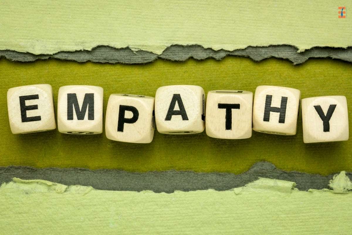 Help Students Identify Emotions: 12 Effective Strategies | Future Education Magazine