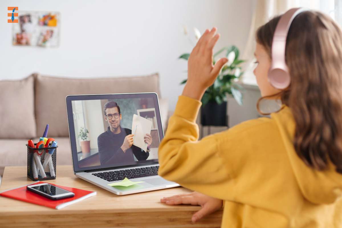 10 Best EdTech Companies in 2023 | Future Education Magazine