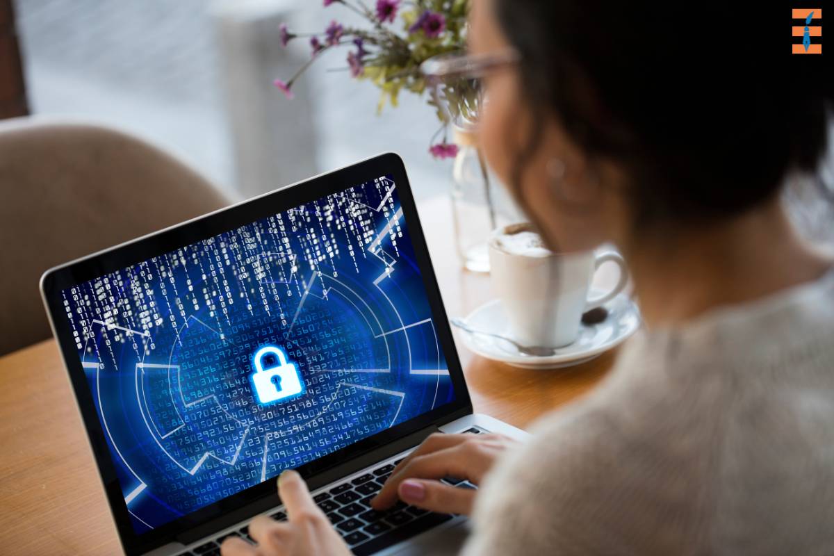 Impact of Cyber Threats: Ensuring Business Security in the Digital Age | Future Education Magazine