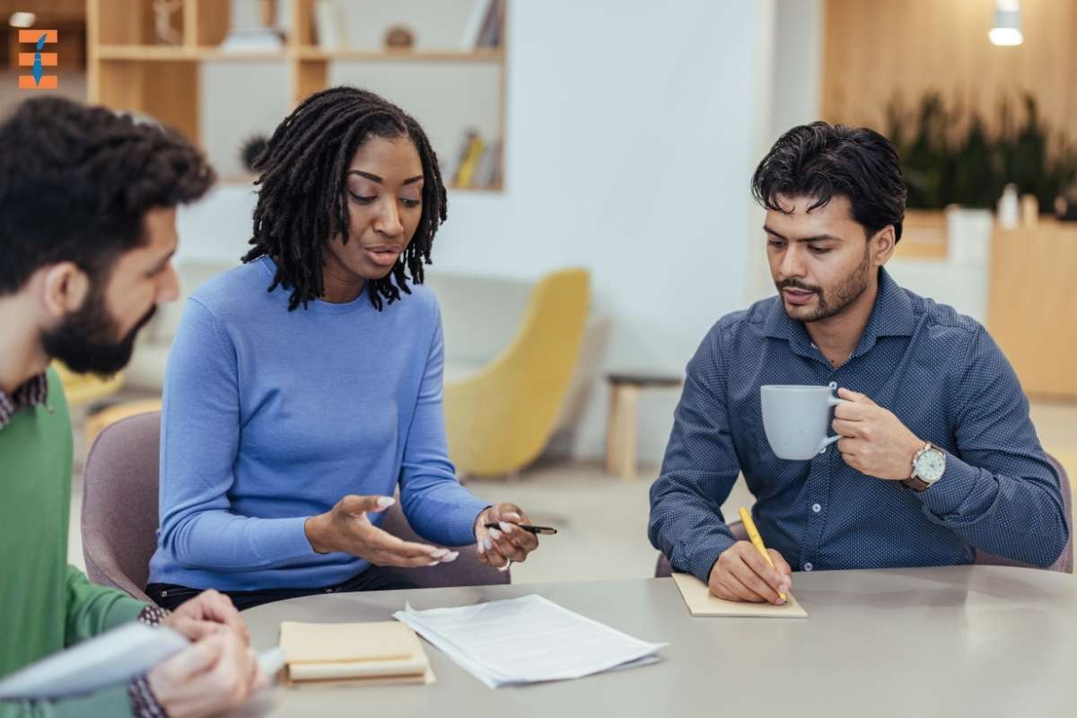 5 Importance of Students' Welfare Activities In Schools | Future Education Magazine