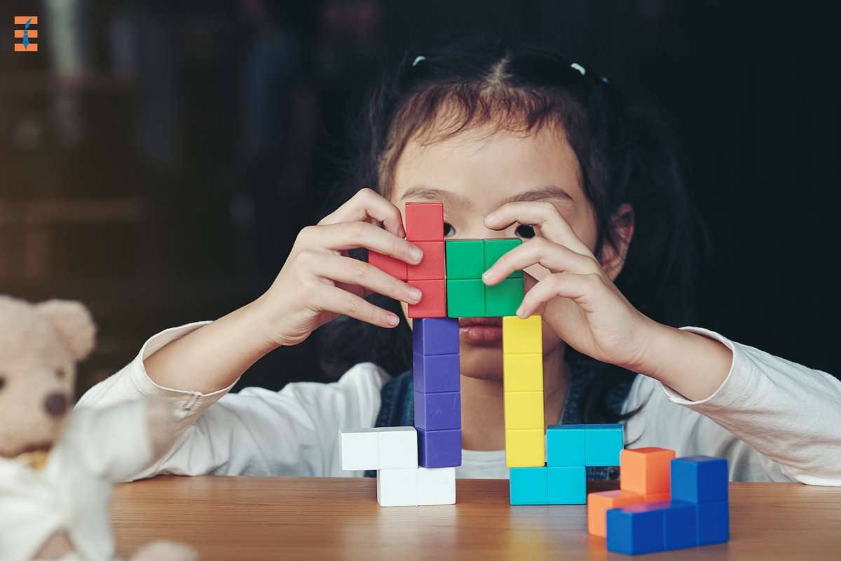 4 Best Importance Of Classroom Dynamics In Details | Future Education Magazine