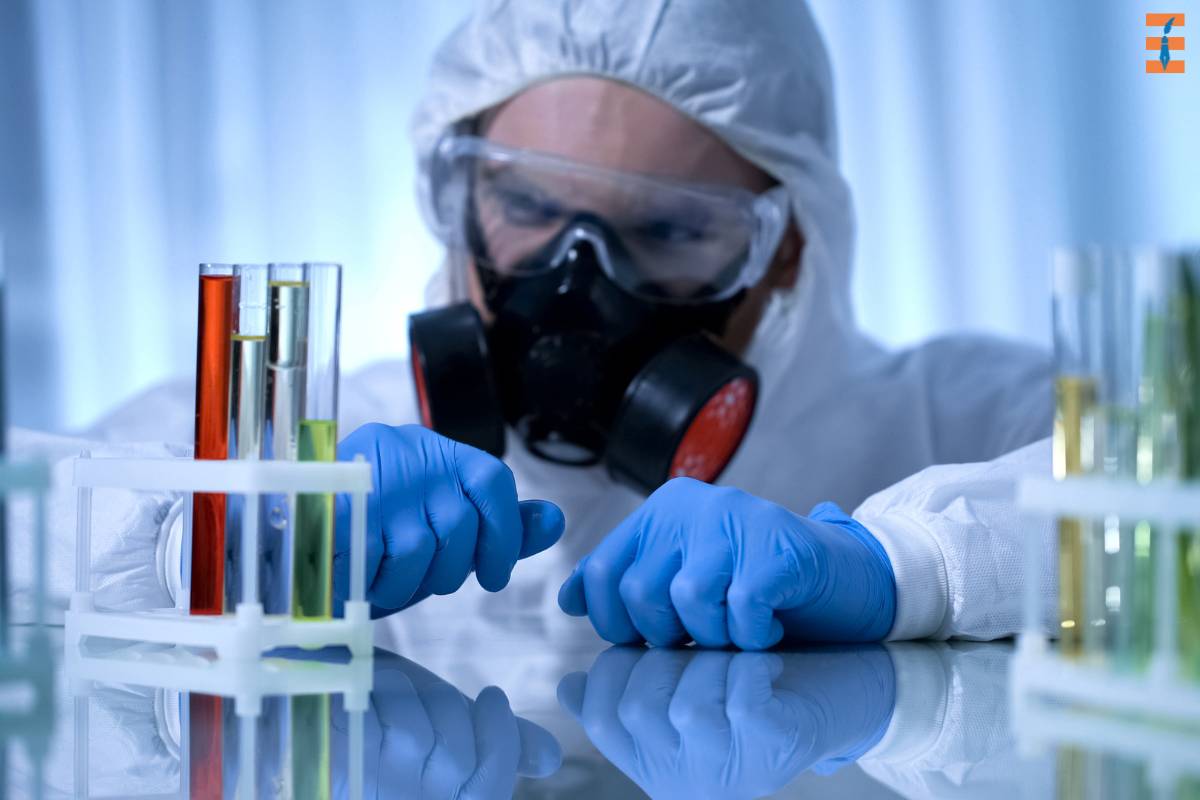 Exploring 15 Medical Research Topics | Future Education Magazine