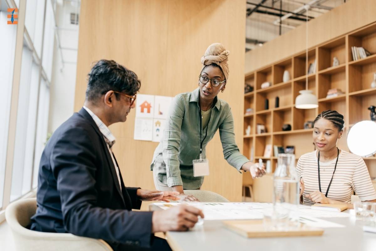 10 Best Educational Research Topics | Future Education Magazine