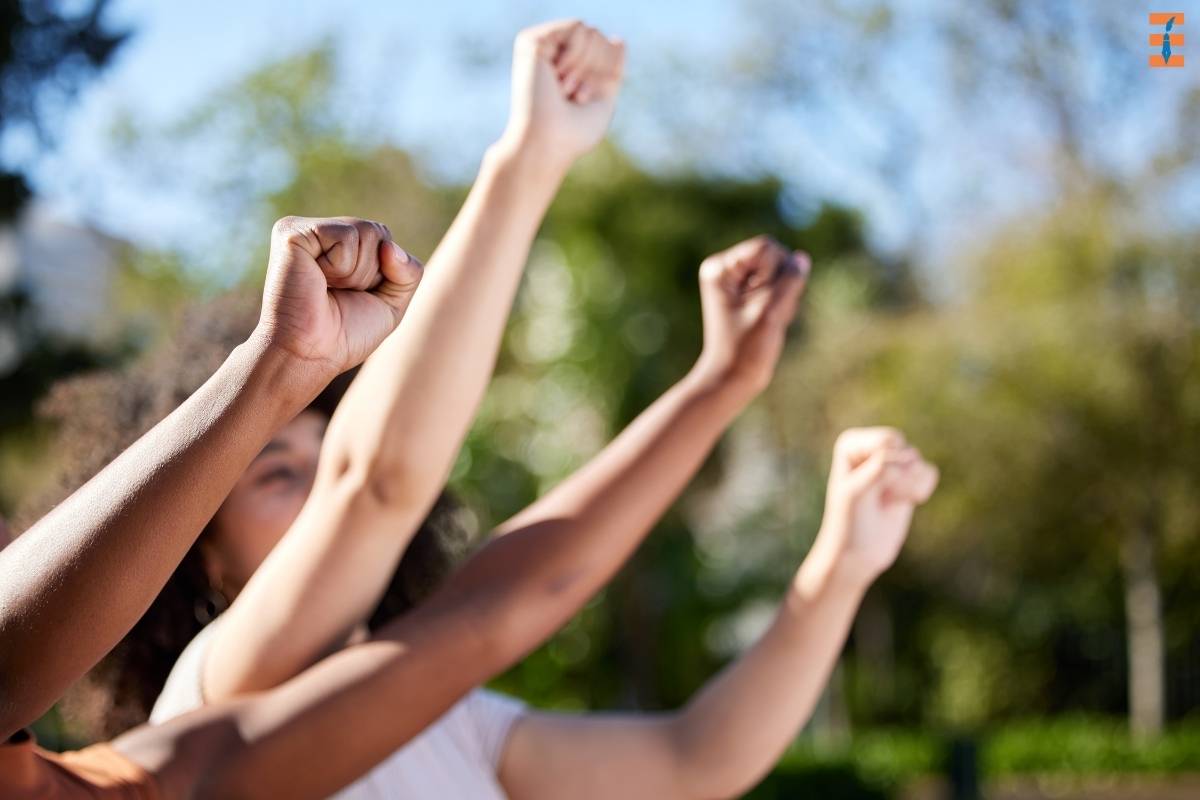 Equity Motivation Theory for Balanced Achievement | Future Education Magazine