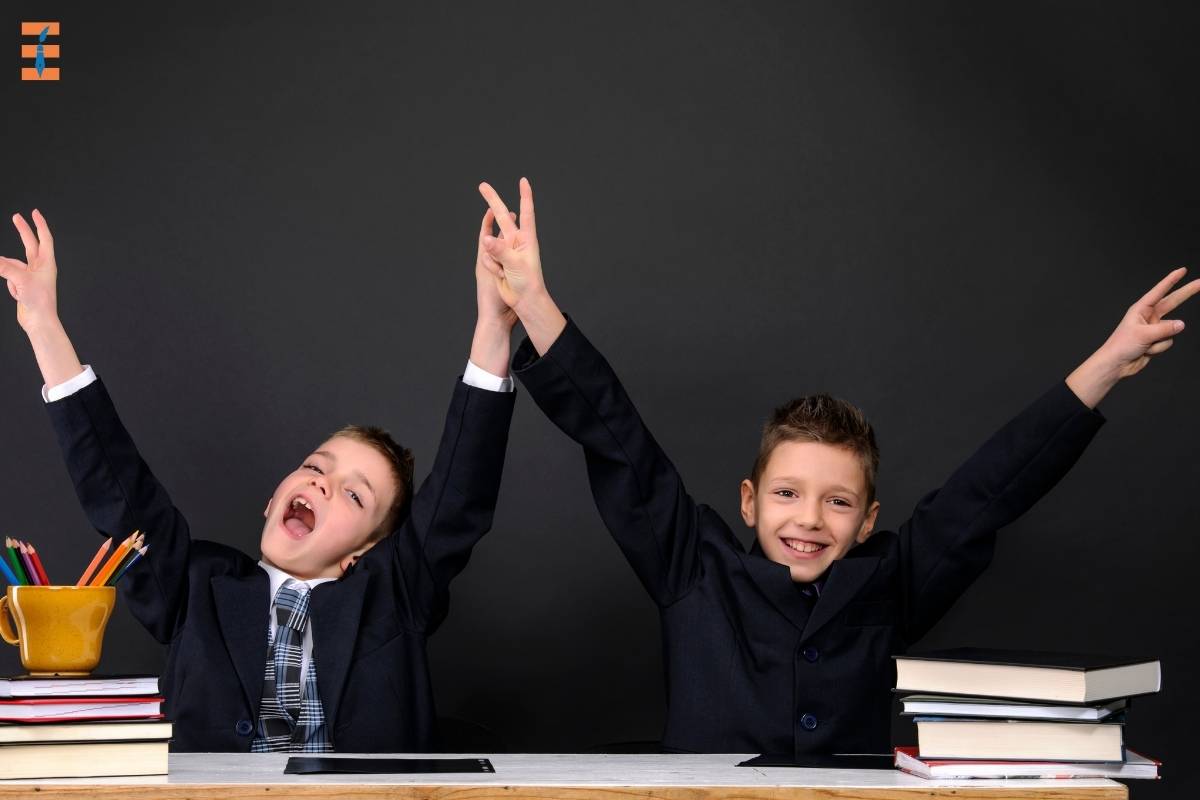Quantum Learning: Key Principles and Important Applications | Future Education Magazine