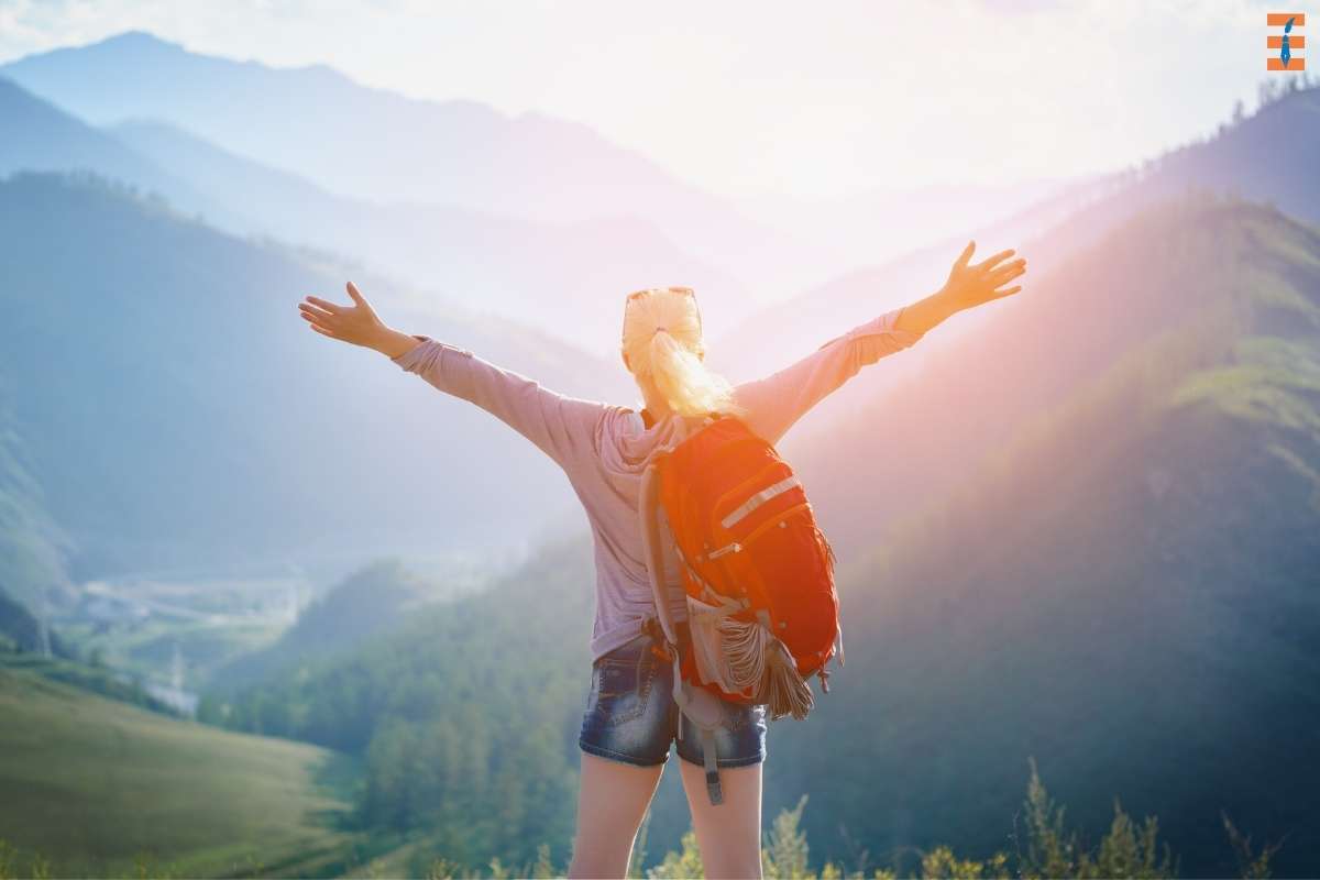 Eco-tourism: Antidote To Tourism-induced Pollution? | Future Education Magazine
