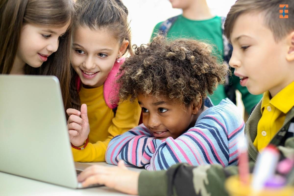 Philosophy of Education: Exploring the Important Principles of Learning | Future Education Magazine