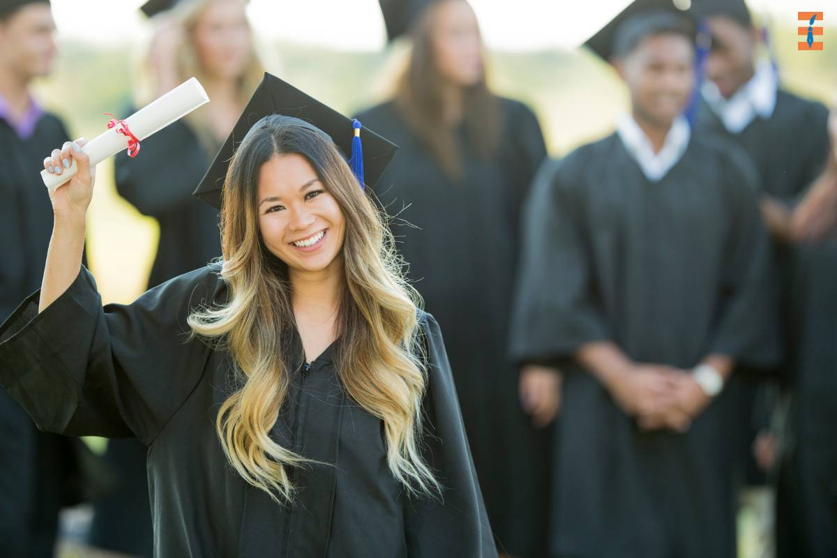 International Education Evaluations in a Globalized World | Future Education Magazine