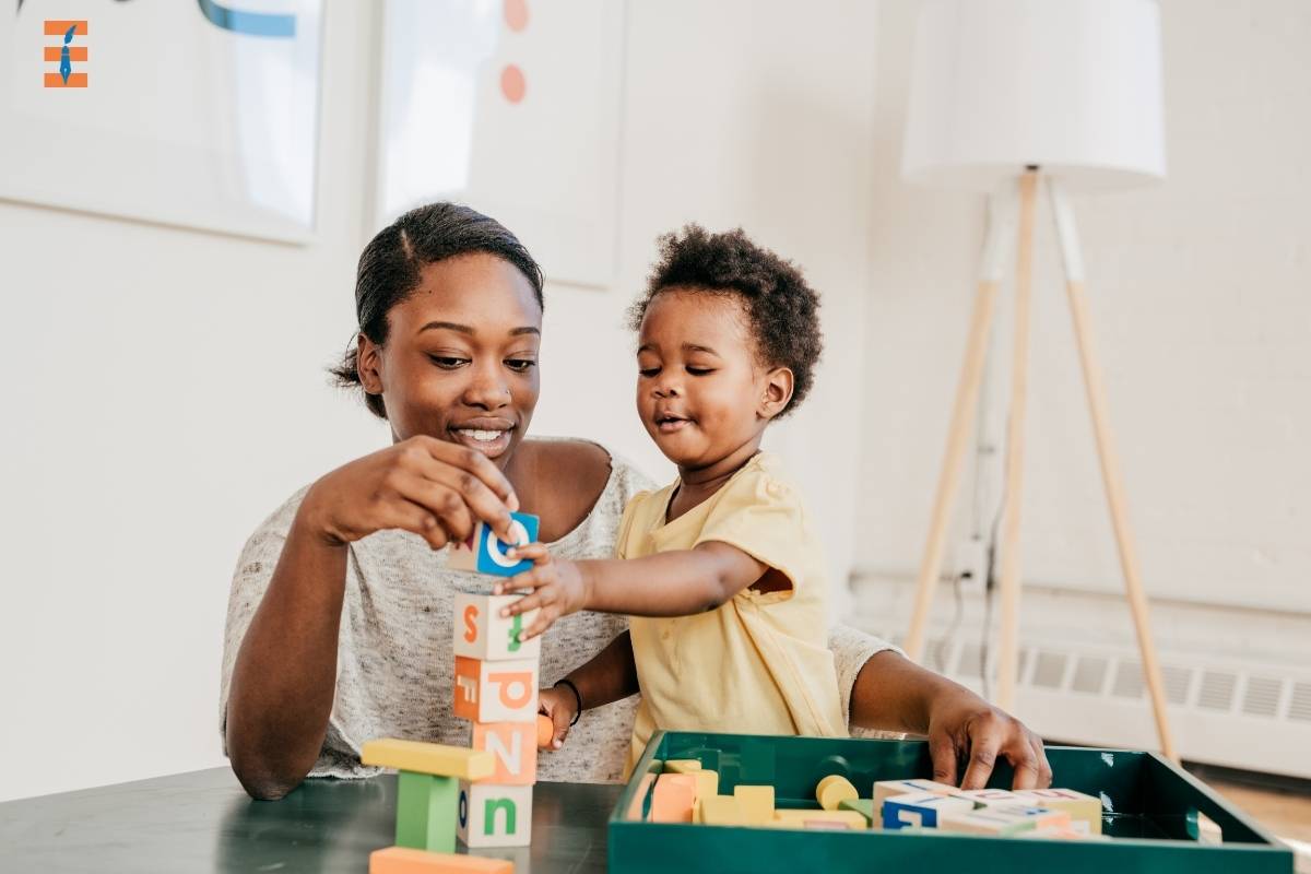 10 Effective Student Engagement Strategies | Future Education Magazine