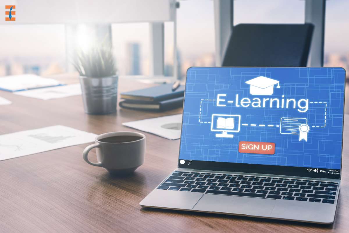 15 Unique Benefits Of Online Learning Resources For Primary School Children | Future Education Magazine