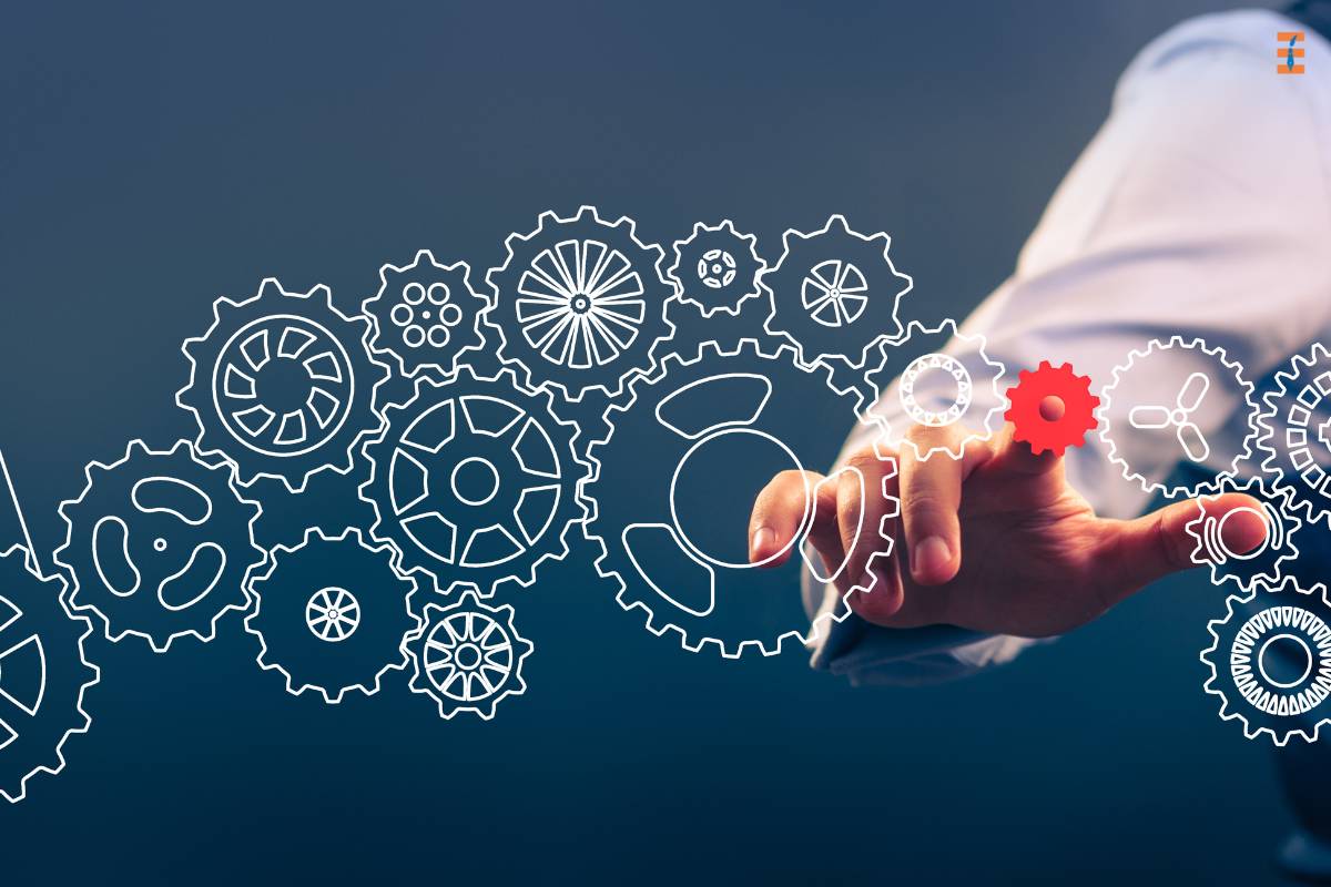 Infographic: 9 Steps To Empowering Your Financial Future with Financial Literacy | Future Education Magazine