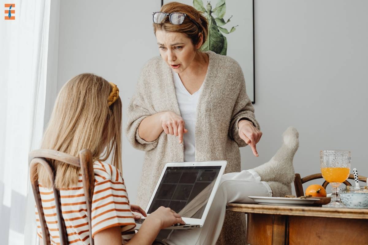 Observational Learning: Meaning, Impact On Behavior And Real-World Examples | Future Education Magazine