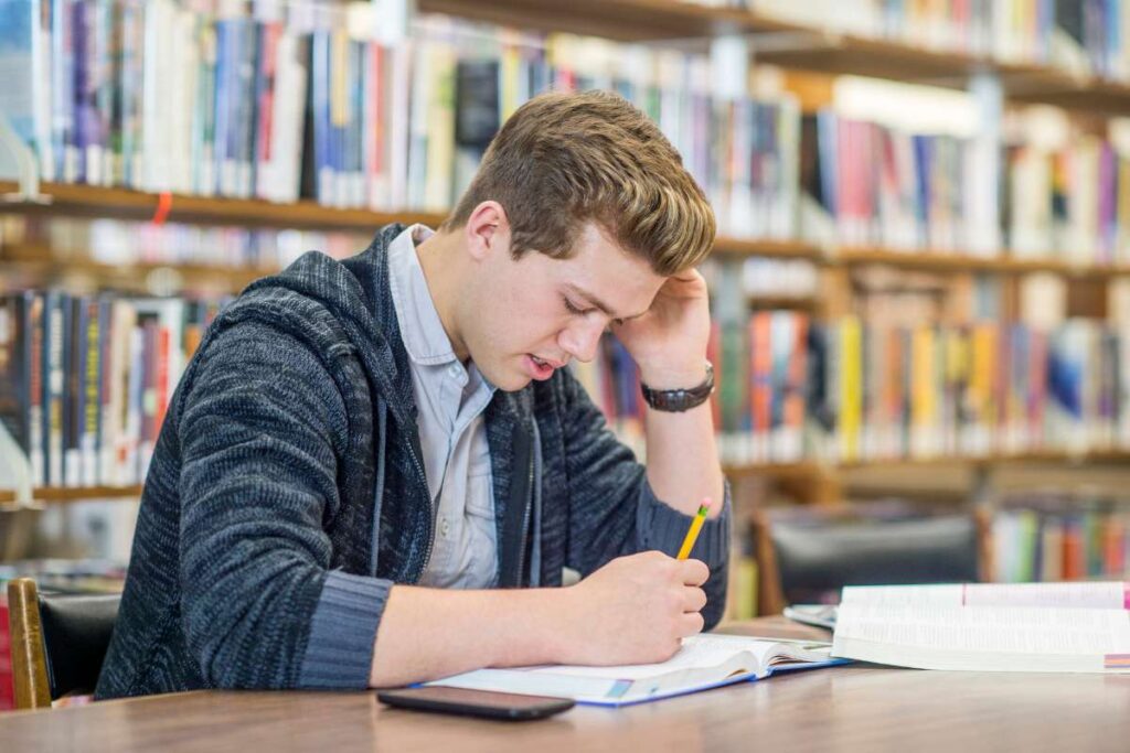 Standardized Test Scores: Definition, Importance, and Impact | Future Education Magazine
