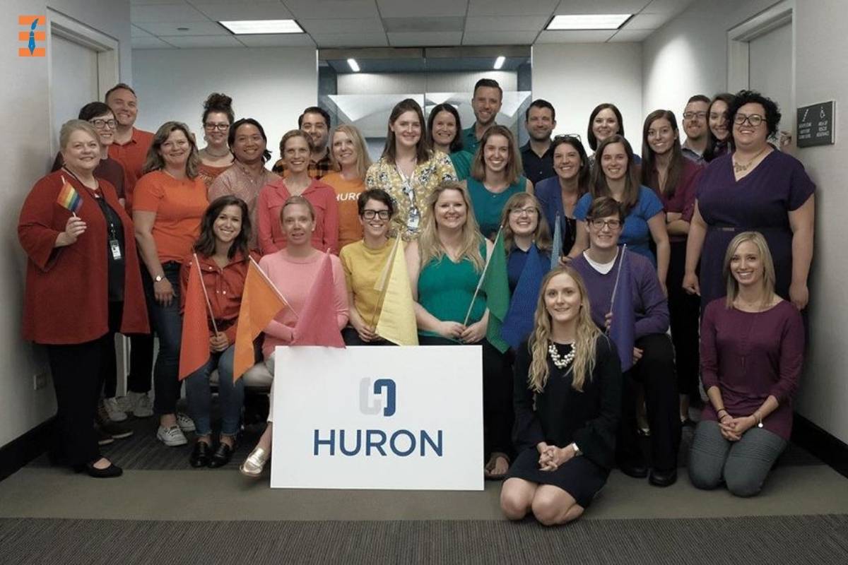 Top 5 Education Consulting Firms in the USA | Future Education Magazine