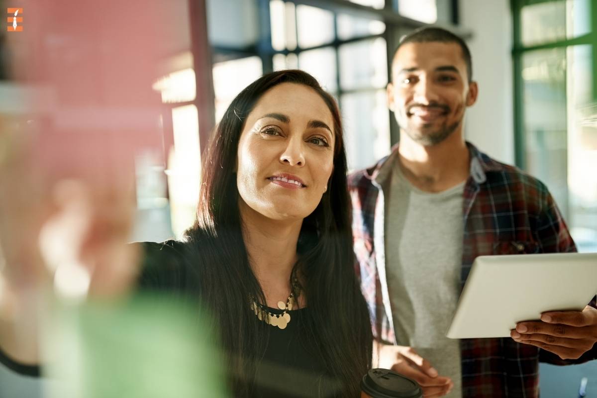 Strategic Planning: 10 Effective Keys for Successful Implementation | Future Education Magazine