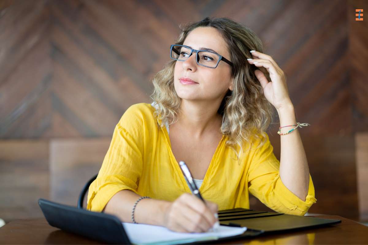 Top Qualities And Strategies To Become Effective Teachers | Future Education Magazine