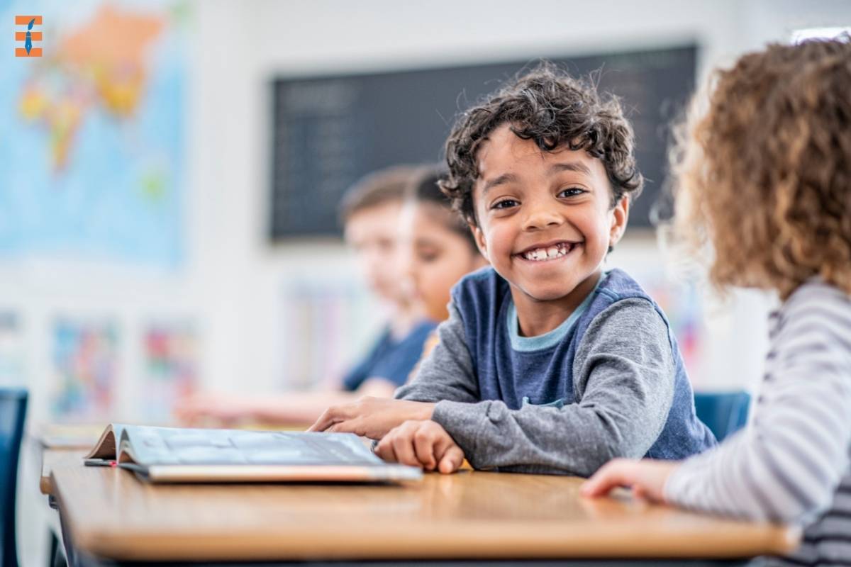 36 Classroom Rules for Student Success | Future Education Magazine