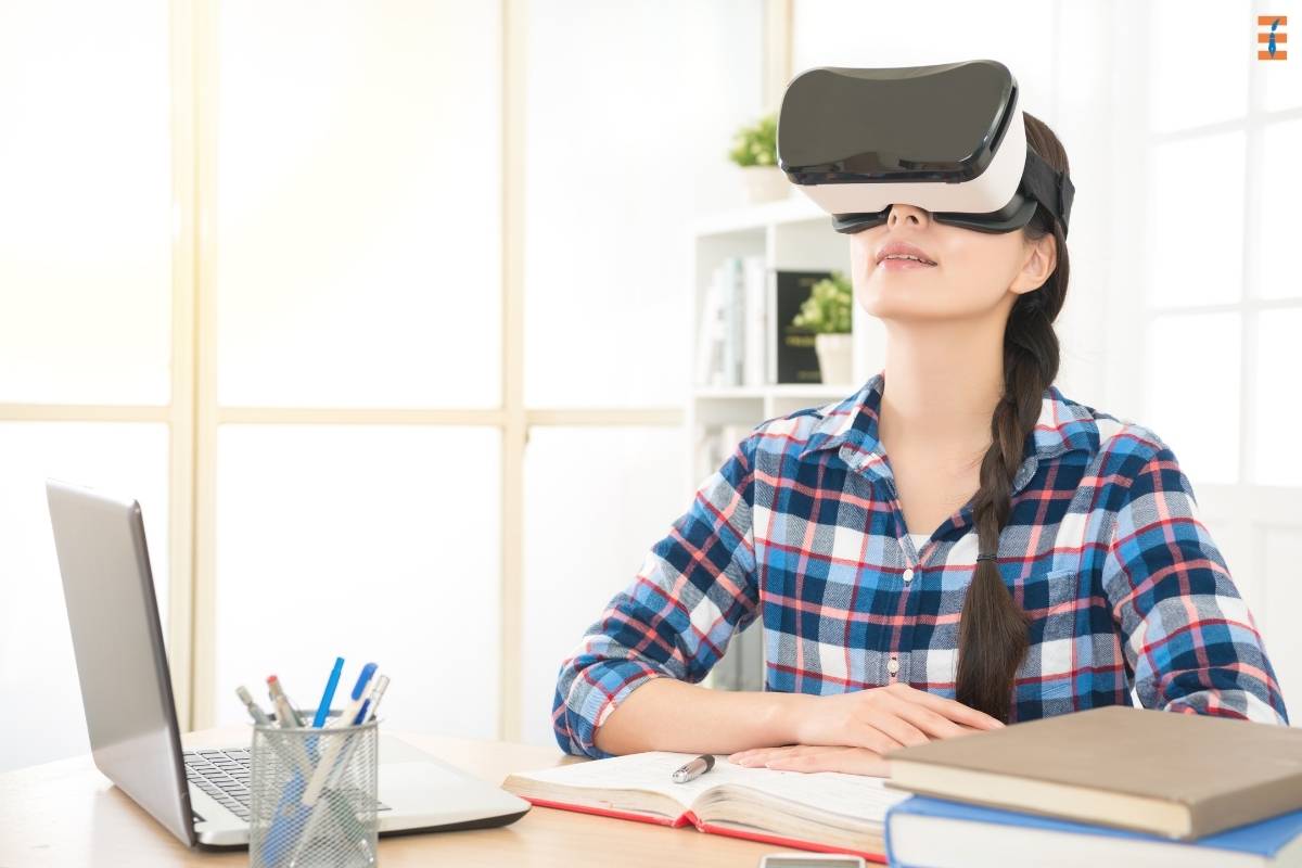 Cooperative Education Programs: 4 Important Advantages | Future Education Magazine