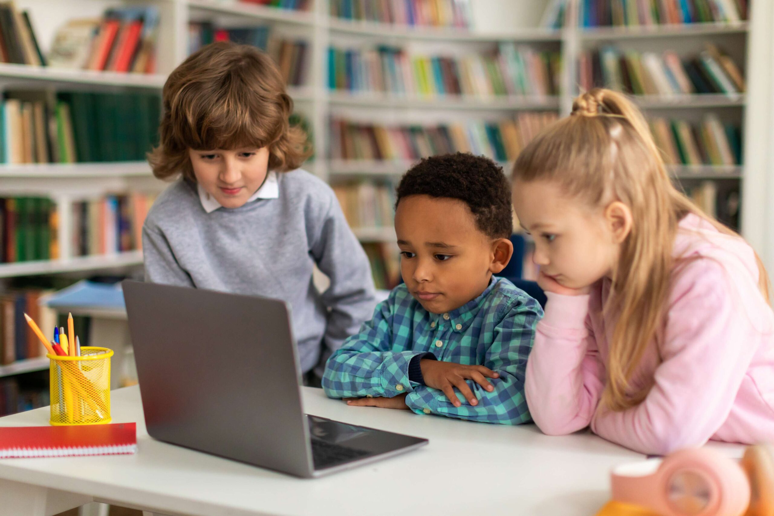 Online Tutoring Services for Special Needs | Future Education Magazine