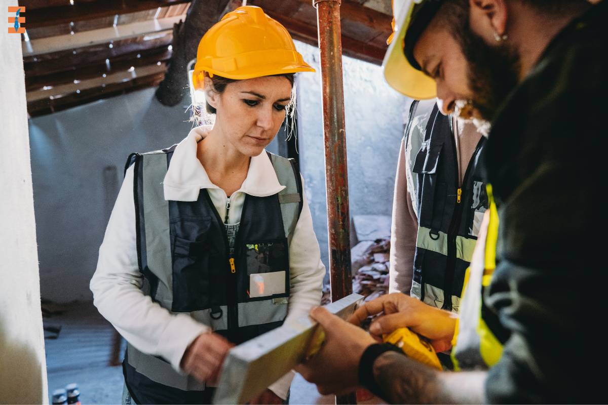 The Transformative Power of Trade Schools: Unlocking Potential | Future Education Magazine