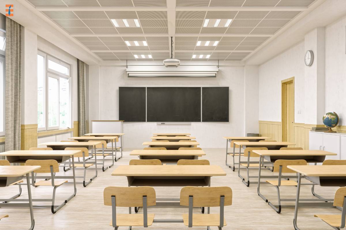 6 Effective Differentiation Strategies That Teachers Can Employ To Meet The Unique Needs Of Their Students | Future Education Magazine
