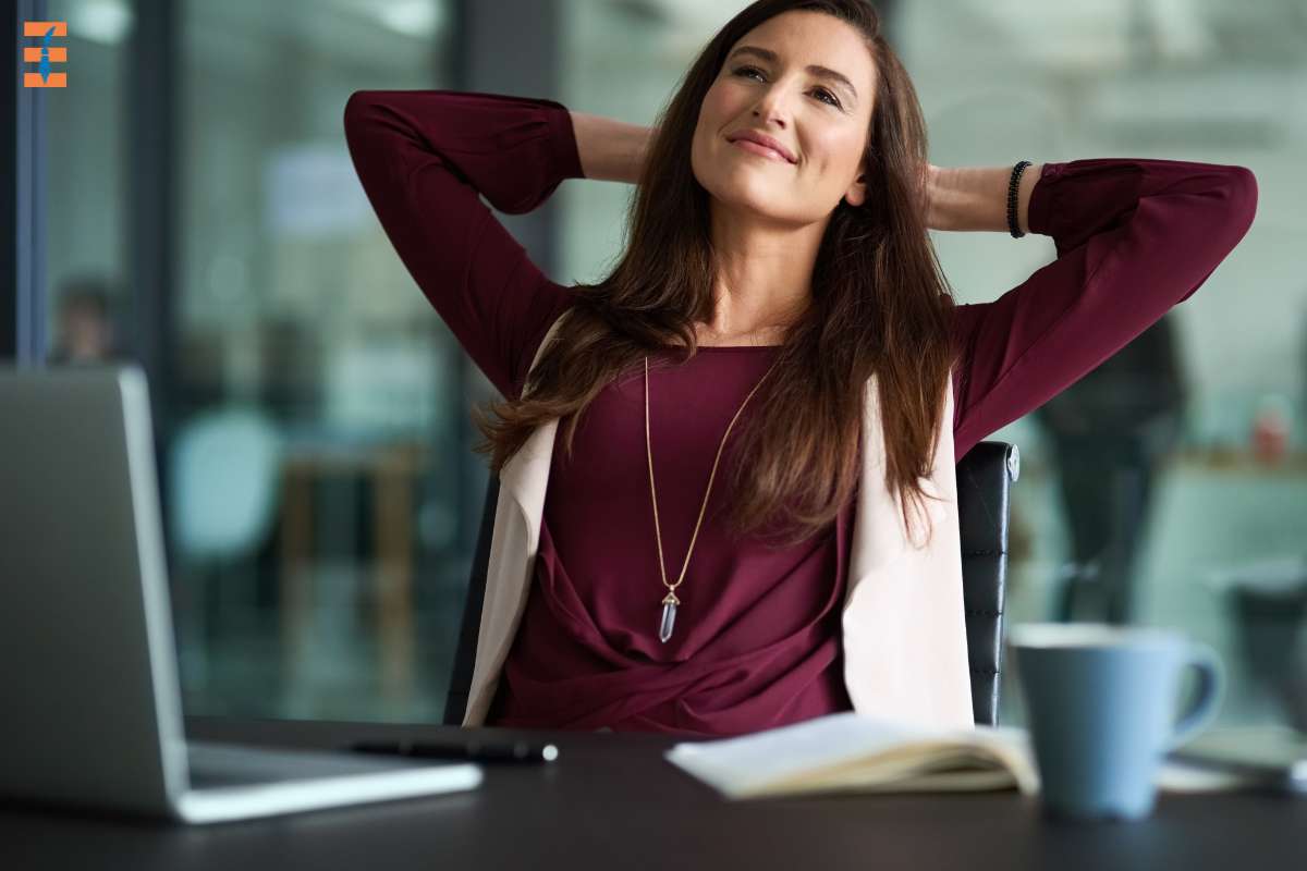 Top 12 Important Benefits Of Online Education | Future Education Magazine