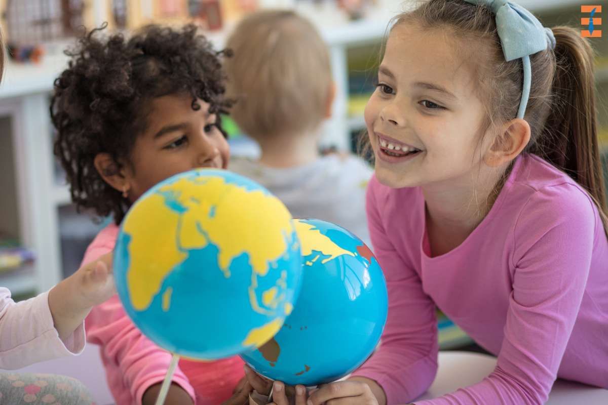What is Personalized Learning and Why is it Important? | Future Education Magazine