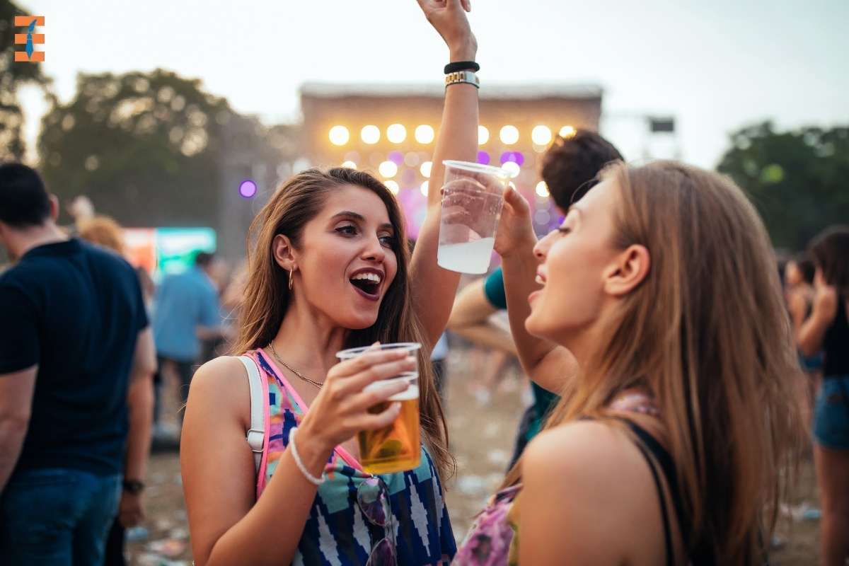 5 Best Hobbies In 2023 Should Be Encouraged By Parents | Future Education Magazine