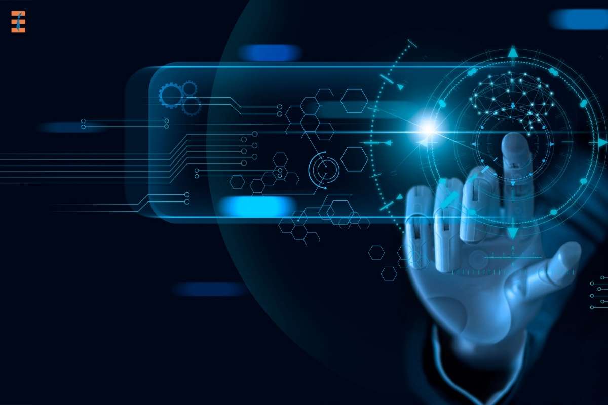 Big Data and Advanced Analytics For Improving Teaching Practices In 2023 | Future Education Magazine