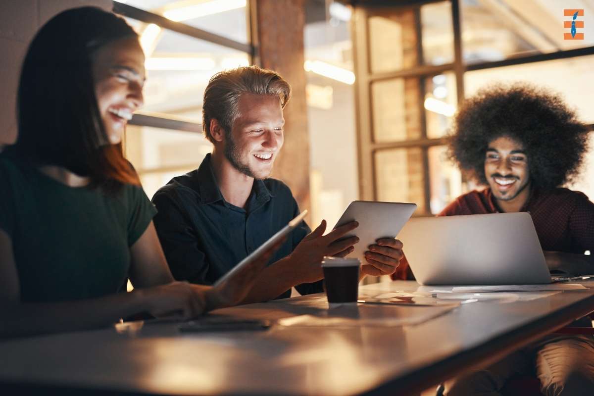 Teaching and Learning Process: 3 Unusual Causes of Teachers’ Stress | Future Education Magazine