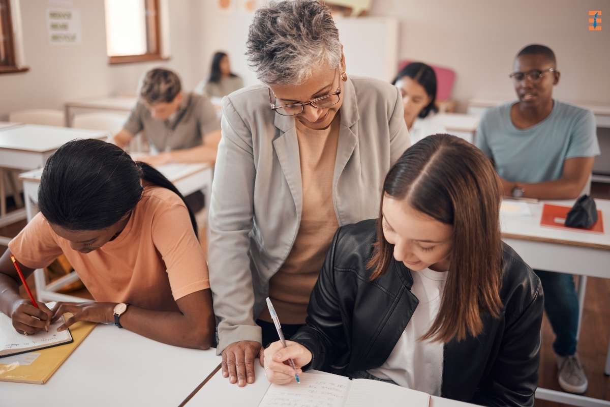 Steps And Benefits Of Setting Up Professional Networks For Students | Future Education Magazine
