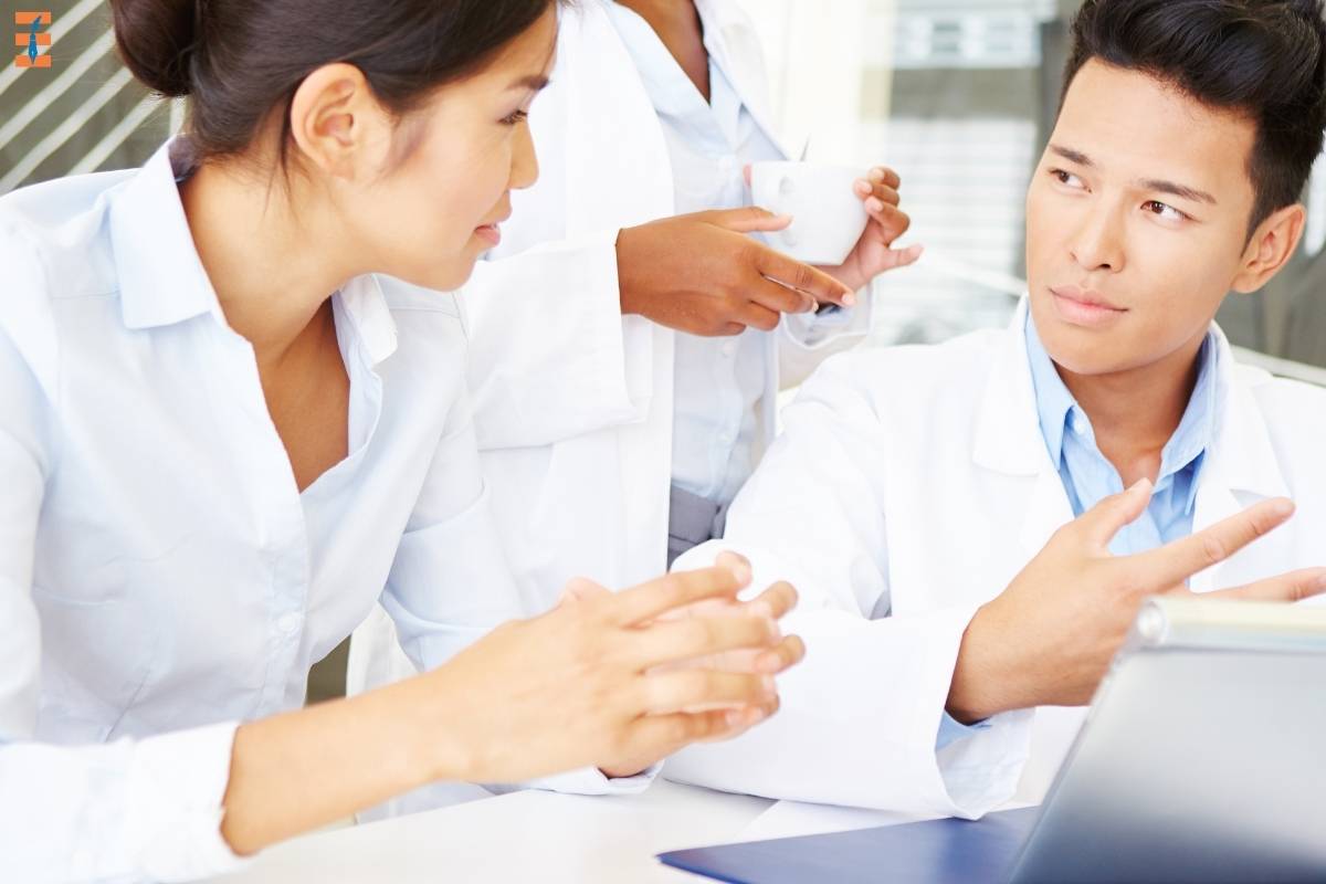Embracing the Micro-Learning Revolution: 13 Important Points | Future Education Magazine