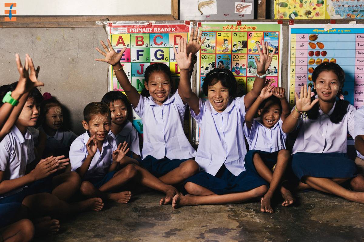 4 Significance of Educational Anthropology | Future Education Magazine