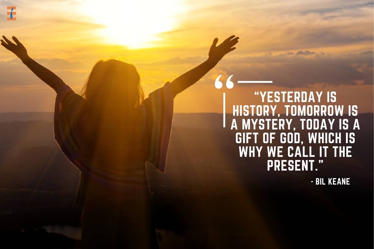Best University of Life Quotes | Future Education Magazine