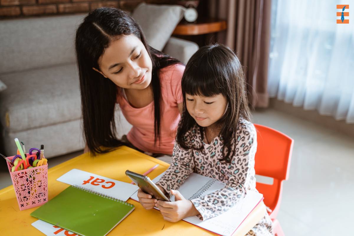 Ultimate Guide to Learning Management Systems in Educations | Future Education Magazine