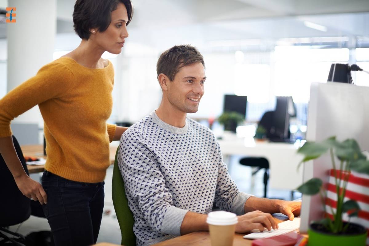 Bite-Sized Learning: Best 5 Principles | Future Education Magazine