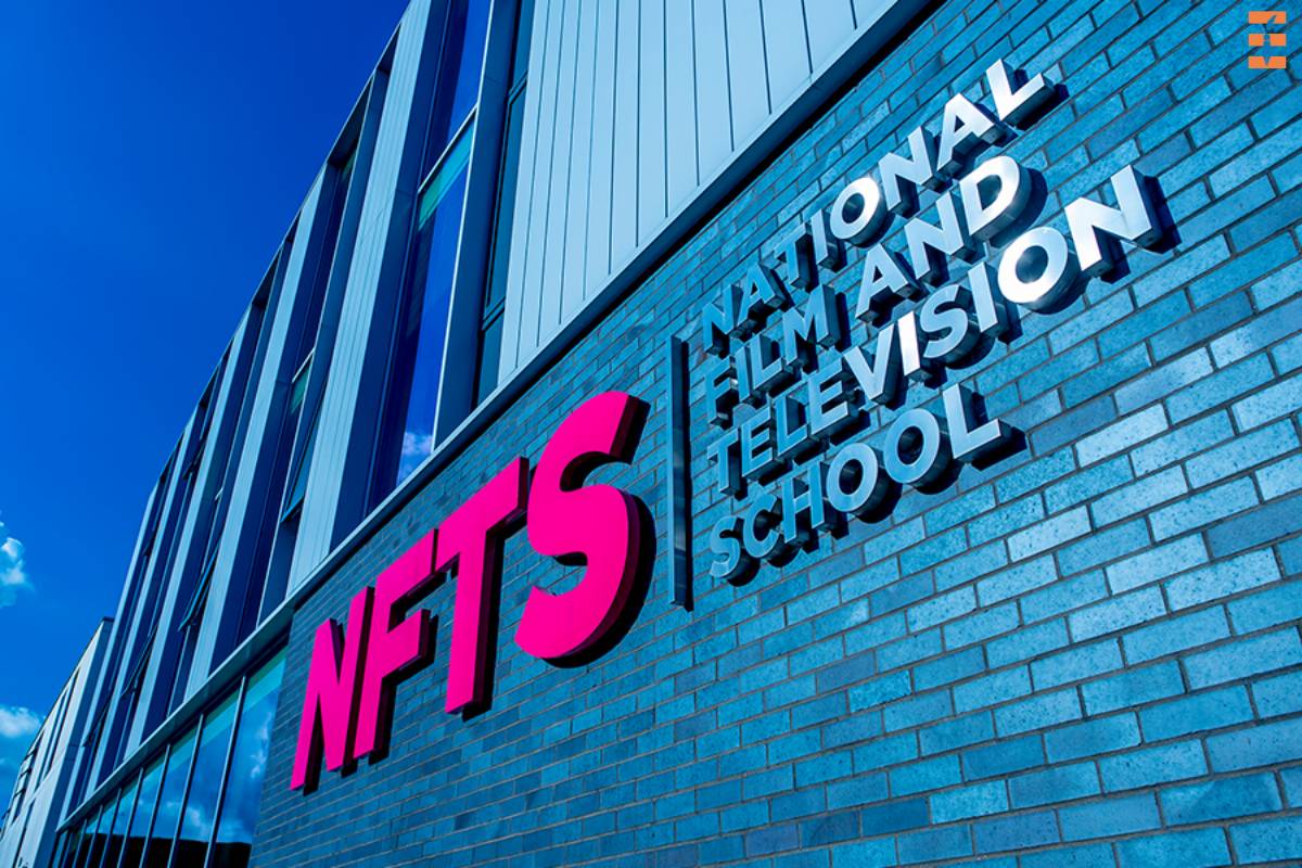 5 Top Film Schools in the World | Future Education Magazine