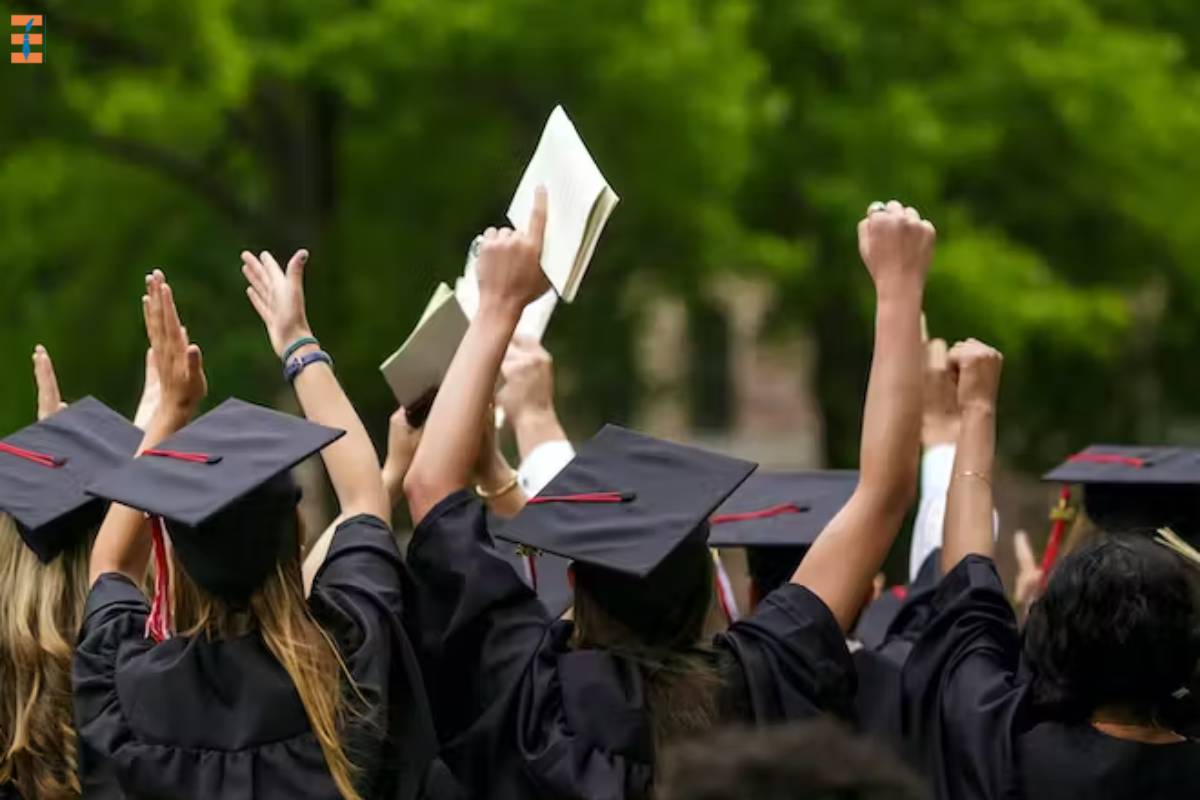 A Guide To Ivy League Schools | Future Education Magazine