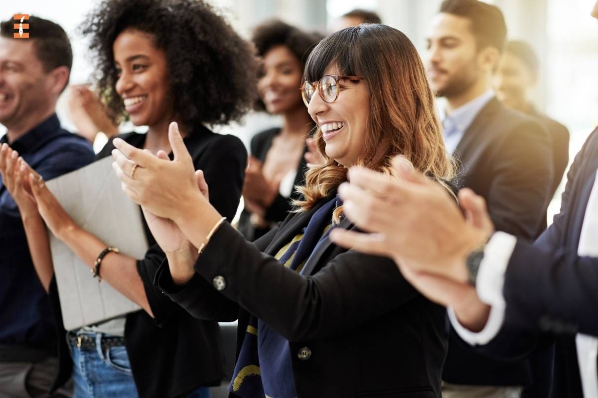 Extrinsic Motivation: A Comprehensive Exploration | Future Education Magazine