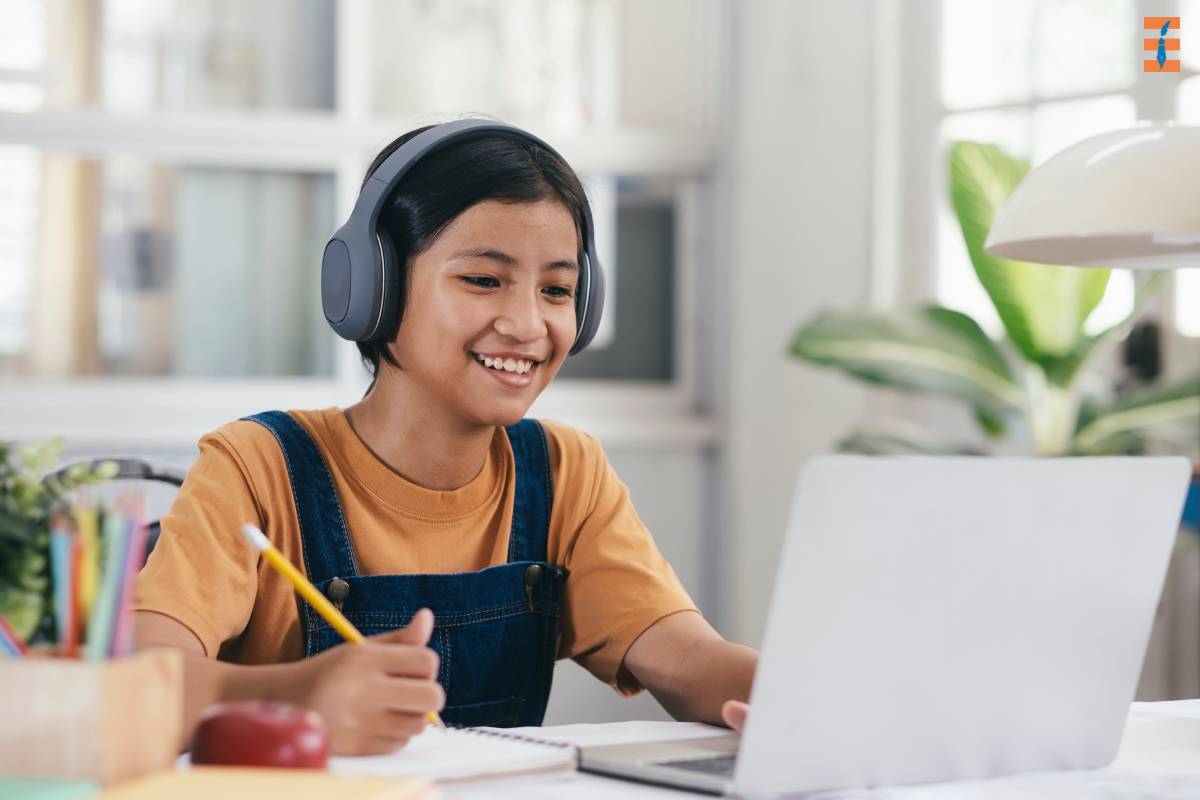Top 7 Strategies for Developing Intercultural Competence | Future Education Magazine
