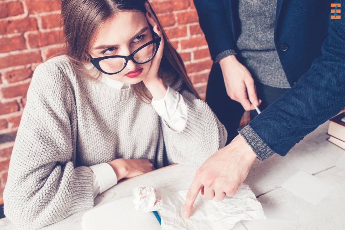 Teaching Personal Finance: 6 Best Strategies | Future Education Magazine