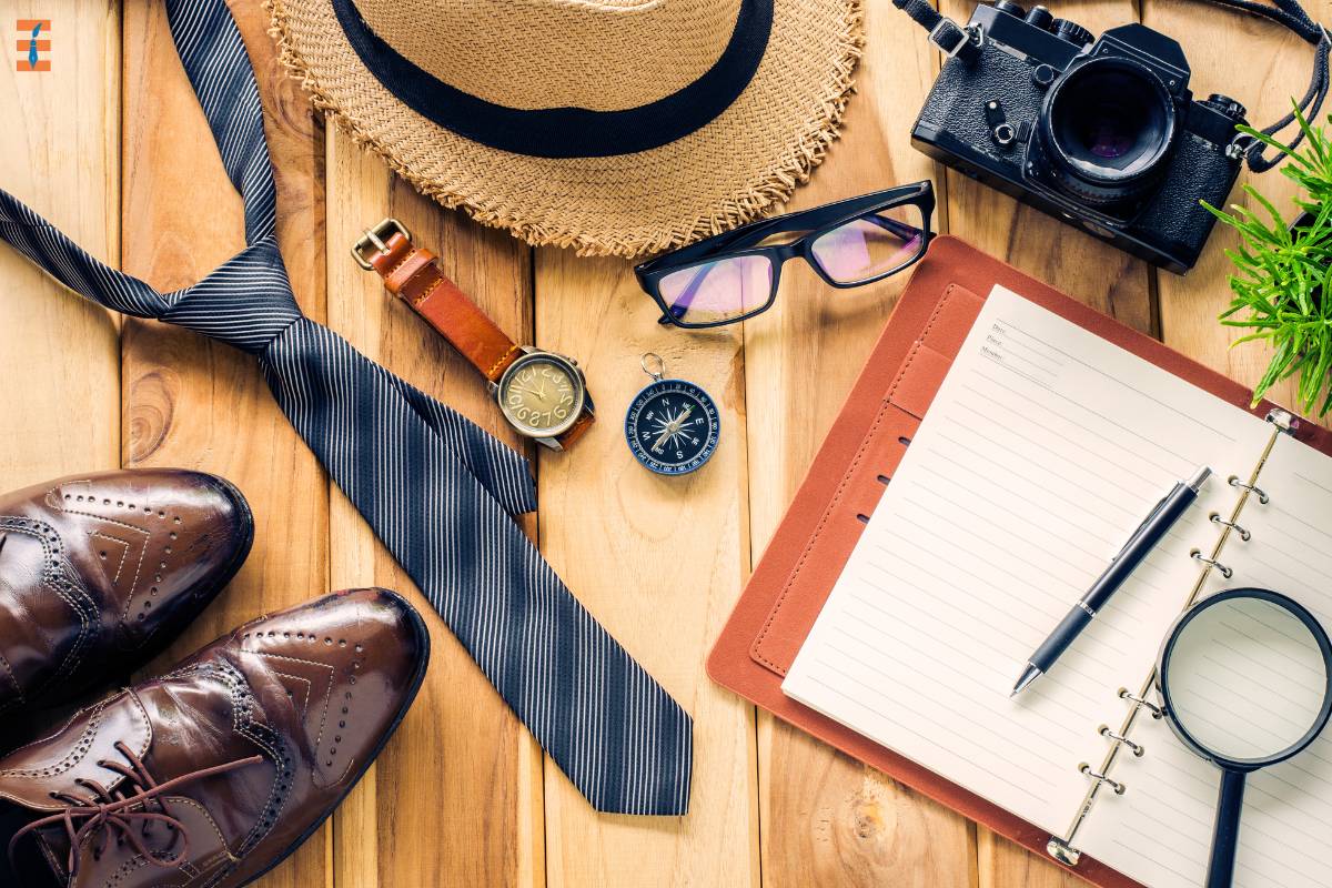 Student Exchange Programs 101: A Complete Guide | Future Education Magazine