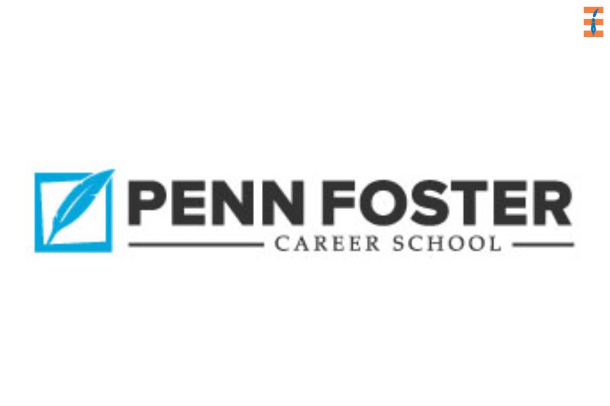 Top 10 Medical Coding Online Courses to Boost Your Career in Healthcare | Future Education Magazine